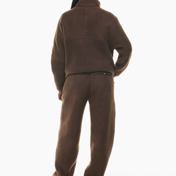 Polar Park Pants TNA - Picture 3 of 4